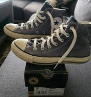 converse all star gr.37 Nordrhein-Westfalen - Dorsten Vorschau