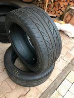 2x Sommerreifen Hankook Ventus V12 evo2 Bayern - Prien Vorschau