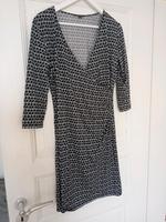 Comma Kleid Kofferkleid Sommerkleid wie neu Schleswig-Holstein - Lübeck Vorschau