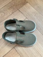 Natural World Khaki  Gr. 23 Schuhe Pankow - Prenzlauer Berg Vorschau