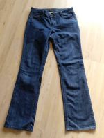 Damen Jeans von street one 29/32 Bayern - Schönberg Vorschau