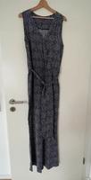 Zero Jumpsuit, Gr.40 Nordrhein-Westfalen - Werl Vorschau