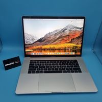 ❌⭐️ MacBook Pro 15'' 2016 A1707 i7 2,6GHz 16GB 256GB SSD ⭐️❌ Mtas Mitte - Wedding Vorschau