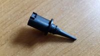 Orig Sensor Lufttemperatur Mercedes A B C E S M Klasse 0005428418 Sachsen-Anhalt - Magdeburg Vorschau