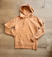 Kinder Pullover Pulli Sweater hollister orange 152 158 Baden-Württemberg - Großerlach Vorschau