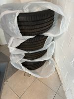 Sommerreifen Nexen NFera 215/55R18 neu Herzogtum Lauenburg - Geesthacht Vorschau