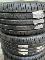 1 Satz 4 Stück Hankook Ventus Prime 215/45 R18 Sommer Unbenutzt Rheinland-Pfalz - Germersheim Vorschau