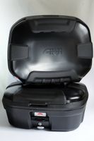 Givi 2x 35l Motorrad Koffer Topcase Paar Monokey Trekker II Niedersachsen - Kutenholz Vorschau