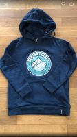 Scott Pullover Hoodie Bayern - Murnau am Staffelsee Vorschau