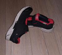 Kalenji Turnschuhe,Laufschuhe, Gr.39, Sportschuhe, neuwertig Brandenburg - Schulzendorf bei Eichwalde Vorschau