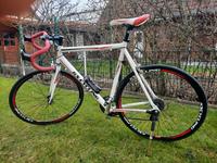 Rennrad von KS CYCLING,gebraucht Bremen - Horn Vorschau