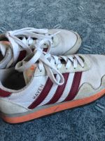 Adidas Schuhe Niedersachsen - Grasberg Vorschau