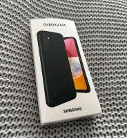 Samsung Galaxy A14 4g 64GB NEU und OVP Rostock - Stadtmitte Vorschau