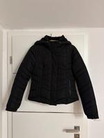 Winterjacke Primark Bayern - Regen Vorschau