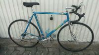 F.Moser - 1979 , Rennrad "Super Prestige 1978" Sammler,  Retro Niedersachsen - Hildesheim Vorschau