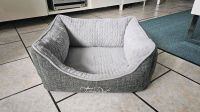 TrendPet VitaBed Classic Hundebett Nordrhein-Westfalen - Hamm Vorschau