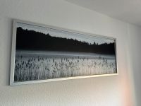 139x56cm Bild Niedersachsen - Wilhelmshaven Vorschau