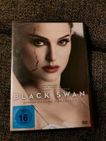 DVD Black Swan  Kiss Kill Klick Jack and Jill traumfrauen Kr. Altötting - Burghausen Vorschau