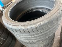 Bridgestone 235/35 R19  91Y Reifen Rheinland-Pfalz - Nieder-Olm Vorschau