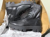 Marc o Polo Stiefel Boots Leder schwarz Gr 36 neu Bayern - Erlabrunn Vorschau