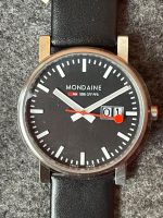 ❎NEU Mondaine EVO 35mm Armbanduhr Uhr Swiss Full Set A669 OVP✔ Leipzig - Leipzig, Zentrum-Nord Vorschau