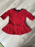 Kleid Petit Bateau Größe 60 Baden-Württemberg - Freiberg am Neckar Vorschau