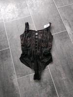 Hunkemöller Body NOIR 80E Neu Nordrhein-Westfalen - Gladbeck Vorschau