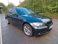 BMW 320 Touring E91 Nordrhein-Westfalen - Velbert Vorschau