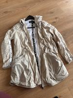 Marc Cain Sports Jacke, N3 Hessen - Karben Vorschau