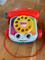 Fisherprice Telefon Nordrhein-Westfalen - Velbert Vorschau