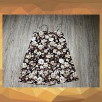 Abercrombie & Fitch / Gr. M / Sommerkleid / Leinen / Neuwertig Hessen - Körle Vorschau