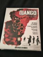 Django unbarmherzig wie die Sonne ! Limited Blu Ray Edition! Neu München - Au-Haidhausen Vorschau