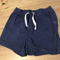 Shorts Tom Tailor Gr. 92 Kiel - Pries-Friedrichsort Vorschau