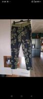 Joggpant Größe 40/42 Bayern - Essenbach Vorschau