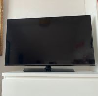 Samsung Fernseher 40 Zoll, UE40H5090AS Nordrhein-Westfalen - Bad Salzuflen Vorschau