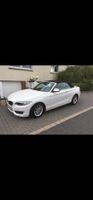 BMW 216 Cabrio Niedersachsen - Nörten-Hardenberg Vorschau