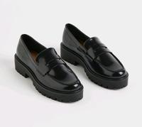Chunky Loafer Gr.39 Baden-Württemberg - Kehl Vorschau