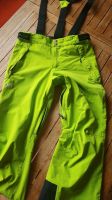 Millet Damen-/Mädchenskihose Gr. S Nordrhein-Westfalen - Schwelm Vorschau