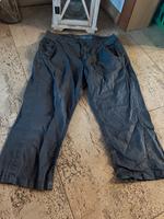 S.Oliver 3/4 Hose 34 Baden-Württemberg - Rastatt Vorschau