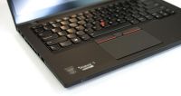 ✅Lenovo Thinkpad Business Ultrabook  Core i5 NP 1400,- Garantie Bonn - Bad Godesberg Vorschau