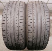 2x 205/55 R16 91W Michelin Sommerreifen Baden-Württemberg - Böblingen Vorschau