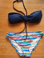 Manguun Bikini Gr.164/176 Neu Nordrhein-Westfalen - Dinslaken Vorschau