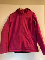 Northland Jacke Softshell Damen Brandenburg - Wendisch Rietz Vorschau