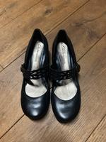 CLARKS Damenschuhe Wuppertal - Vohwinkel Vorschau