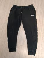 Ellesse Herren Jogginghose Gr. L ♥️ Topzustand! ♥️ Bayern - Gochsheim Vorschau
