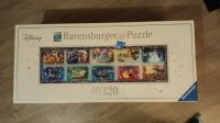 Ravensburger Puzzle 40320 Teile fertig gepuzzelt Nordrhein-Westfalen - Raesfeld Vorschau