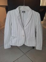 Lacoste Blazer Gr:34 Nordrhein-Westfalen - Hennef (Sieg) Vorschau