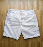 Leinen Shorts Größe 31 Düsseldorf - Bilk Vorschau