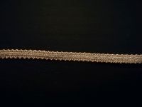 Choker silber rose, Unikat, Modeschmuck, NEU Ludwigslust - Landkreis - Zarrentin Vorschau