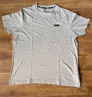 Puma Shirt Gr. XL Essen - Bredeney Vorschau